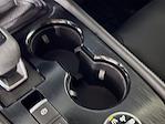 2023 Nissan Rogue AWD SUV for sale #P385482 - photo 15