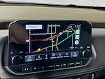 2023 Nissan Rogue AWD SUV for sale #P385482 - photo 16