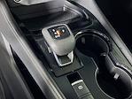 2023 Nissan Rogue AWD SUV for sale #P385482 - photo 18