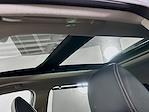 2023 Nissan Rogue AWD SUV for sale #P385482 - photo 19