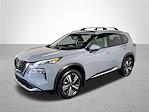 2023 Nissan Rogue AWD SUV for sale #P385482 - photo 3