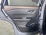 2023 Nissan Rogue AWD SUV for sale #P385482 - photo 20