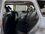2023 Nissan Rogue AWD SUV for sale #P385482 - photo 21