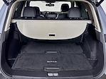2023 Nissan Rogue AWD SUV for sale #P385482 - photo 22