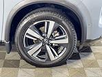 2023 Nissan Rogue AWD SUV for sale #P385482 - photo 24