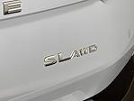 2023 Nissan Rogue AWD SUV for sale #P385482 - photo 25