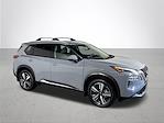 2023 Nissan Rogue AWD SUV for sale #P385482 - photo 5