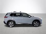 2023 Nissan Rogue AWD SUV for sale #P385482 - photo 6