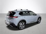 2023 Nissan Rogue AWD SUV for sale #P385482 - photo 7