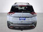 2023 Nissan Rogue AWD SUV for sale #P385482 - photo 8