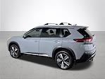 2023 Nissan Rogue AWD SUV for sale #P385482 - photo 2