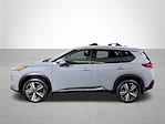 2023 Nissan Rogue AWD SUV for sale #P385482 - photo 9