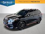 2023 Subaru Forester AWD SUV for sale #P385485 - photo 1