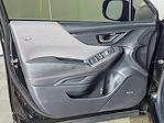2023 Subaru Forester AWD SUV for sale #P385485 - photo 10