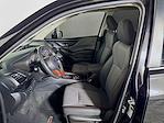 2023 Subaru Forester AWD SUV for sale #P385485 - photo 11