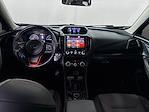 2023 Subaru Forester AWD SUV for sale #P385485 - photo 12