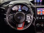 2023 Subaru Forester AWD SUV for sale #P385485 - photo 13