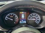 2023 Subaru Forester AWD SUV for sale #P385485 - photo 14