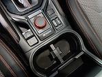 2023 Subaru Forester AWD SUV for sale #P385485 - photo 15