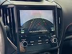 2023 Subaru Forester AWD SUV for sale #P385485 - photo 16