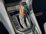 2023 Subaru Forester AWD SUV for sale #P385485 - photo 17