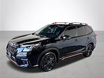 2023 Subaru Forester AWD SUV for sale #P385485 - photo 3