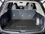 2023 Subaru Forester AWD SUV for sale #P385485 - photo 21