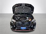 2023 Subaru Forester AWD SUV for sale #P385485 - photo 22