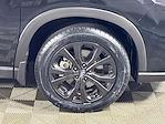 2023 Subaru Forester AWD SUV for sale #P385485 - photo 23