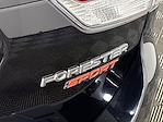 2023 Subaru Forester AWD SUV for sale #P385485 - photo 24