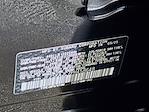 2023 Subaru Forester AWD SUV for sale #P385485 - photo 25