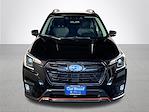 2023 Subaru Forester AWD SUV for sale #P385485 - photo 4