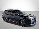 2023 Subaru Forester AWD SUV for sale #P385485 - photo 5