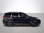 2023 Subaru Forester AWD SUV for sale #P385485 - photo 6