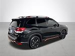 2023 Subaru Forester AWD SUV for sale #P385485 - photo 7