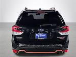 2023 Subaru Forester AWD SUV for sale #P385485 - photo 8