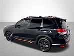 2023 Subaru Forester AWD SUV for sale #P385485 - photo 2