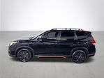 2023 Subaru Forester AWD SUV for sale #P385485 - photo 9