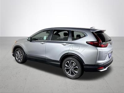 2022 Honda CR-V Hybrid AWD SUV for sale #P385499 - photo 2