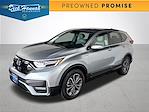 2022 Honda CR-V Hybrid AWD SUV for sale #P385499 - photo 1