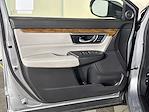 2022 Honda CR-V Hybrid AWD SUV for sale #P385499 - photo 10