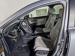 2022 Honda CR-V Hybrid AWD SUV for sale #P385499 - photo 11