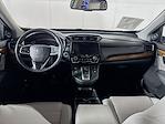 2022 Honda CR-V Hybrid AWD SUV for sale #P385499 - photo 12