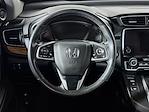 2022 Honda CR-V Hybrid AWD SUV for sale #P385499 - photo 13