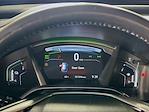 2022 Honda CR-V Hybrid AWD SUV for sale #P385499 - photo 14