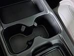 2022 Honda CR-V Hybrid AWD SUV for sale #P385499 - photo 15