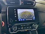 2022 Honda CR-V Hybrid AWD SUV for sale #P385499 - photo 16