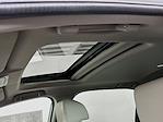 2022 Honda CR-V Hybrid AWD SUV for sale #P385499 - photo 18