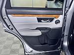 2022 Honda CR-V Hybrid AWD SUV for sale #P385499 - photo 19