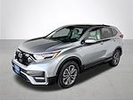 2022 Honda CR-V Hybrid AWD SUV for sale #P385499 - photo 3